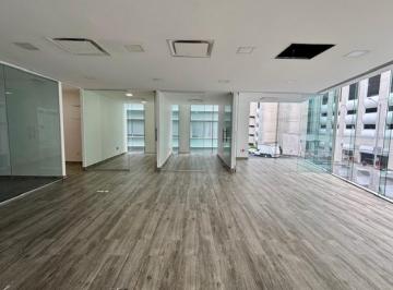 Oficinas en Renta, en Bosques de las lomas · Oficinas en Renta, en Bosques de Las Lomas