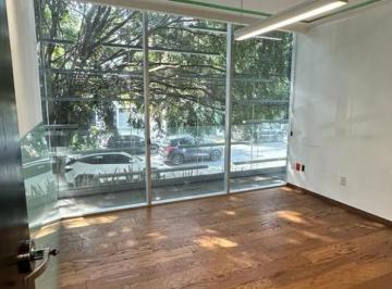 Lomas de Chapultepec, Andes Oficinas en Planta baja · Lomas de Chapultepec, Andes Oficinas en Planta Baja
