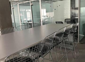 Polanco, Av Ejército Nacional. Oficinas Amuebladas en Renta · Polanco, Av Ejército Nacional. Oficinas Amuebladas en Renta