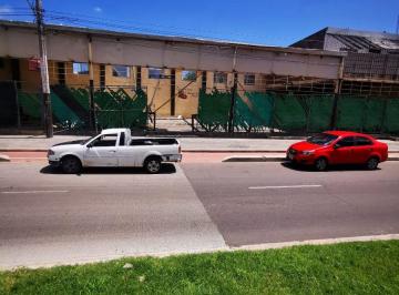Terreno / Lote , Zapopan · ¡Terreno en Venta con Ubicación Estratégica Sobre Periférico Sur!