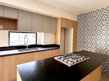 Departamento Venta de 2 habitaciones · ️ Departamento en Venta – Turín Living, Providencia