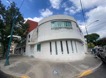 Oficina , Miguel Hidalgo · Renta de Oficina en Col. Irrigacion