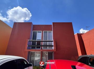 Departamento · 125m² · 3 Recámaras · 1 Estacionamiento · Departamento en Corregidora