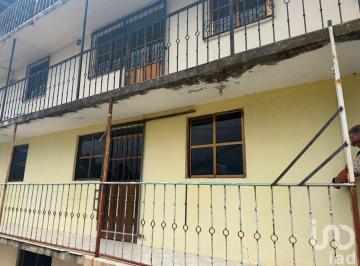 Departamento · 93m² · 2 Recámaras · Venta de Departamento en Huauchinango Super Oferta