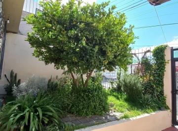 Casa · 105m² · 4 Recámaras · 1 Estacionamiento · Casa en Venta de Una Planta en Lomas Residencial Pachuca