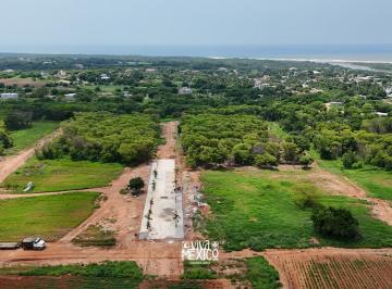 Terreno / Lote · 300m² · Terrenos con Facilidad de Pago en Puerto Escondido Oaxaca