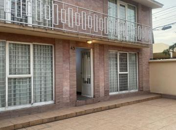 Casa de 4 habitaciones, Naucalpan de Juárez · Casa Renta Los Pastores