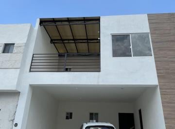 Casa de 4 habitaciones, Arteaga · Casa en Venta en Villas de Arteaga de 250 m²