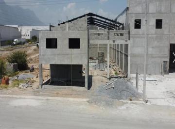 Nave industrial , Santa Catarina · Nave Industrial en Santa Catarina 700 m²