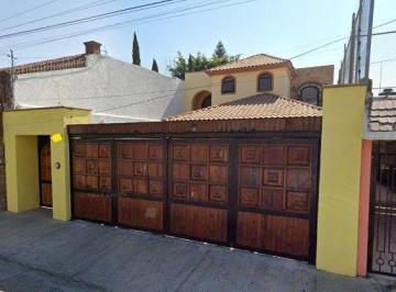 Casa de 4 habitaciones, Guadalajara · Casa en Venta en Atlas Gdl ¡Excelente Oportunidad de Inversiòn Recuperaciòn Hipotacaria!