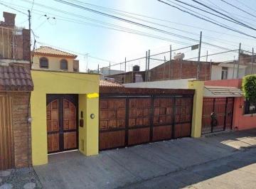 Casa de 4 habitaciones, Guadalajara · Casa en Venta en Atlas Gdl ¡Excelente Oportunidad de Inversiòn Recuperaciòn Hipotacaria!