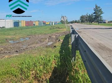 Terreno / Lote · (Mxtv2587) Terreno en Venta Col. Las Gallinas Info