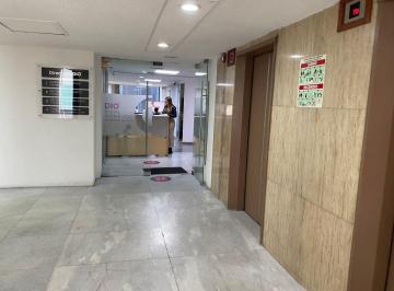 Oficina , Cuauhtémoc · Oficina (S) en Renta Paseo de La Reforma a 3 Cuadras de Insurgentes