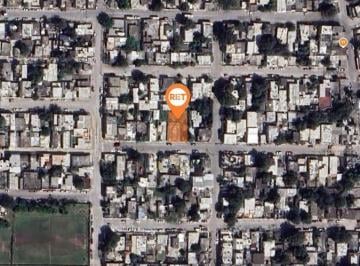 Terreno / Lote · 583m² · Terreno en Esfuerzo Obrero