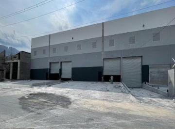 Nave industrial , Santa Catarina · Nave Industrial en Venta en Megapark Santa Catarina