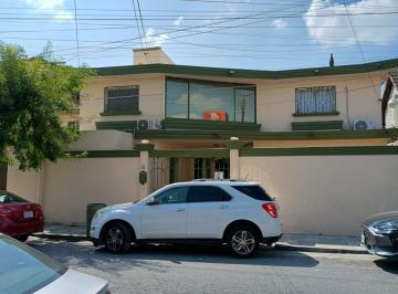 Casa de 7 habitaciones, Monterrey · Alta Vista Monterrey Casa Venta