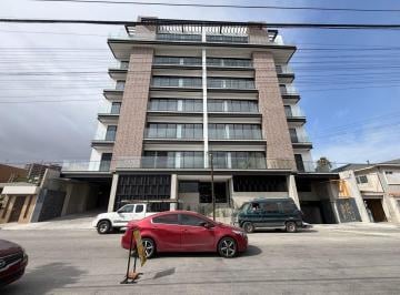 58753f59bd18c24ff32744579eefd20689383431ac6839eb586413750a94f122 · Renta | Penthouse en Gabilondo | Torre Nova