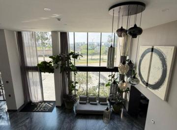 Departamento de 2 habitaciones, Zapopan · Departamento en Venta en Torre del Prado