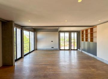 Departamento 147m² Venta Las Brujas · Departamento en Venta en Alamos Querétaro