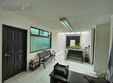 Oficina · 43m² · Despacho en Renta en Zona Centro Xalapa 20 de Noviembre