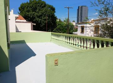 Casa de 4 habitaciones, Monterrey · Casa Venta con 220 m² Superficie de Terreno y 4 Habitaciones, Colonia Primavera Monterrey