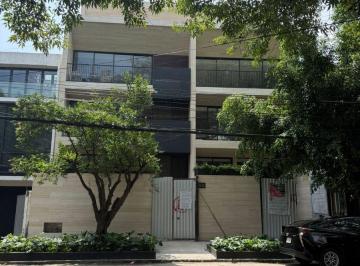 Departamento de 2 habitaciones, Miguel Hidalgo · Estrene Departamento en Polanco