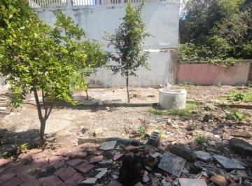 Terreno / Lote · 25m² · Terreno en Venta en Galeana Zona Centro