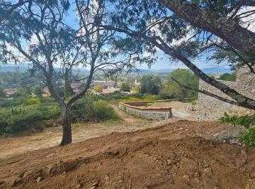 fa5b76135d8a3dc0f12fde750148d8d3b9eeead18c0d26bc74f1f2acba755bfa · Terrenos en Venta en Fraccionamiento Privado La Moralba - Tapalpa, Jalisco