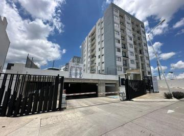 Departamento de 2 habitaciones, Zapopan · Hermoso Departamento con 2 Recamaras, Altaluz, Zapopan, Jalisco