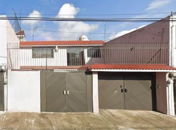 Casa de 4 habitaciones, Coyoacán · Casa en Venta en Cerro Gordo Campestre Churubusco Coyoacán Ciudad de México
