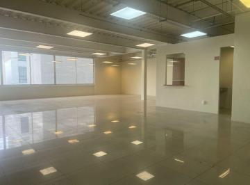 Oficina , Benito Juárez · Rento Oficinas Felix Cuevas