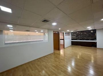 Oficina , Miguel Hidalgo · Oficinas en Renta en Bosques de Las Lomas
