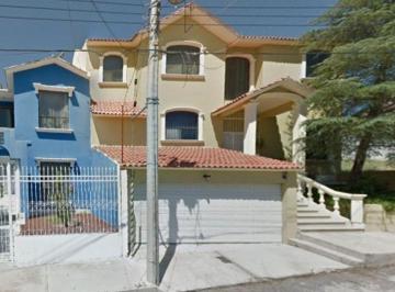 Casa de 5 habitaciones, Chihuahua · Casa en Venta en Campestre Lomas Chihuahua