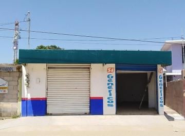 Terreno / Lote · 90m² · Terreno Comercial en Venta, Rio Tula, Col. Teresa Morales.