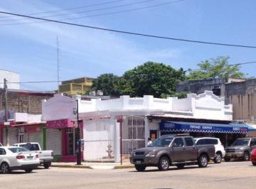 Oficina · Oficina Comercial Céntrica, Llave Esq. Morelos, Centro