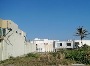 Terreno / Lote · 460m² · Terreno Residencial, Paseo Las Palmas, Col. Las Palmas