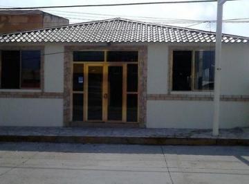 Local comercial · 290m² · Local Comercial en Venta, John Spark, Col. Petroquimica