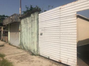 Bodega comercial · 190m² · 4 Estacionamientos · Bodega en Venta, Col. Insurgentes Norte, Minatitlán, Ver.