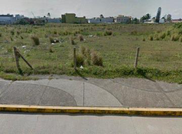 Terreno / Lote · 2833m² · Terreno en Venta en Abraham Zabludovsky, Col. Herradura