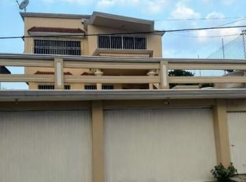 Casa · 233m² · 3 Recámaras · Casa en Venta, Col. Palmar, Minatitlán, Ver.