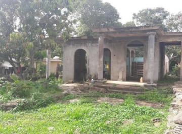 Terreno / Lote · 168m² · Terreno en Venta, Col. Canticas, Cosoleacaque, Ver.
