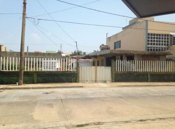 Terreno / Lote · 780m² · Terreno Comercial en Renta, Juventino Rosas, Col. Centro