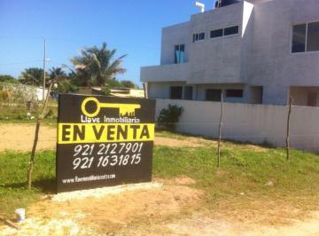 Terreno / Lote · 300m² · Terreno Residencial en Venta, Cercetas, Congregación Las Barrillas.