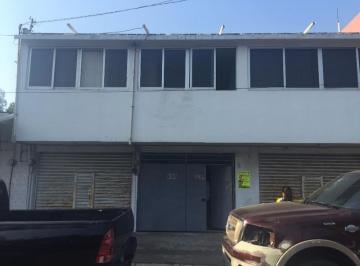 Casa · 120m² · 3 Recámaras · Casa en Venta, en Av Quevedo, Col. Maria de La Piedad