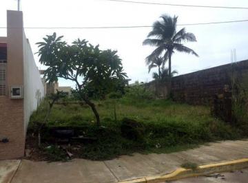 Terreno / Lote · 300m² · Terreno en Venta, Lázaro Cárdenas, Col. Puerto México