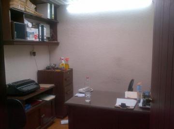 Oficina · 250m² · 6 Estacionamientos · Oficinas en Renta Colonia Centro Coatzacoalcos