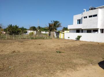 Terreno / Lote · 150m² · Terreno Residencial en Venta, Cercetas, Congregación Las Barrillas.