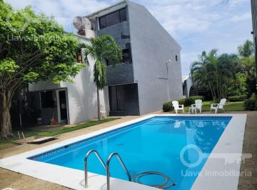 Casa · 500m² · 3 Recámaras · Casa Residencial en Venta, Sonora, Col. Petrolera.