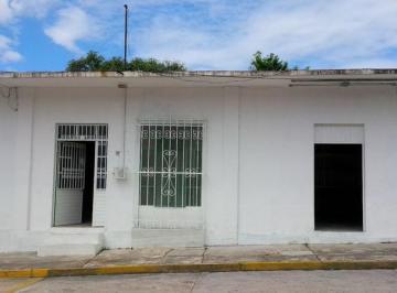 Local comercial · 206m² · Local en Renta, Col. Centro, Minatitlán