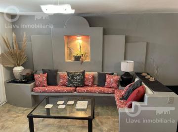 Casa · 2 Recámaras · Renta de Casa con 2 Habitaciones y Amueblada en Av Bellavista, Col. Centro, Coatzacoalcos, Ver.